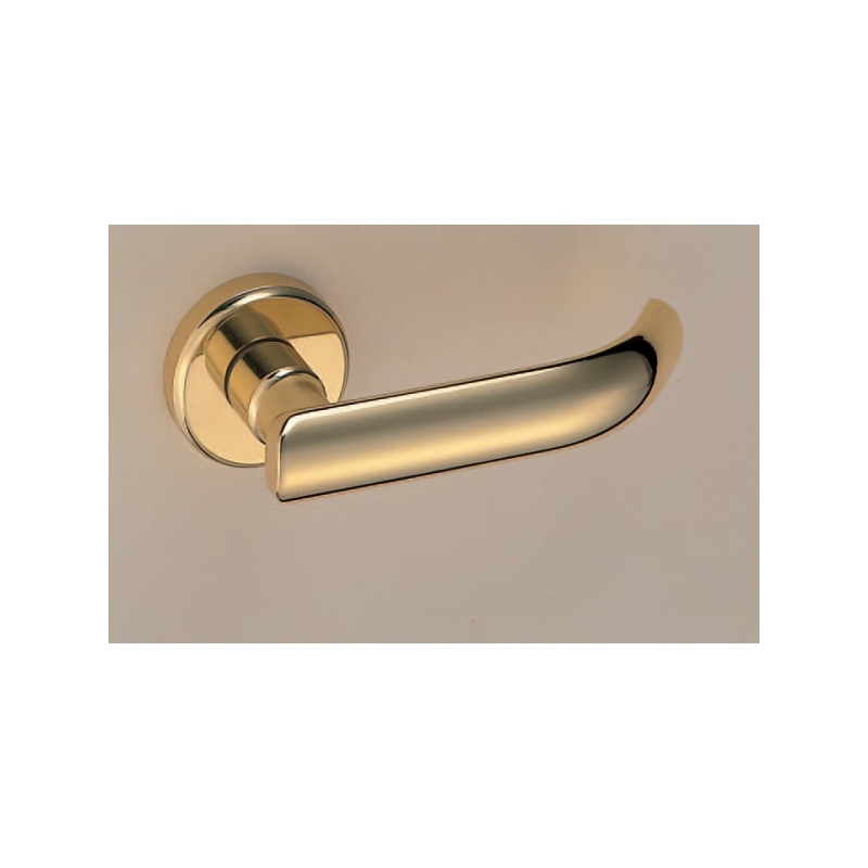 ケルン(真チュウ)