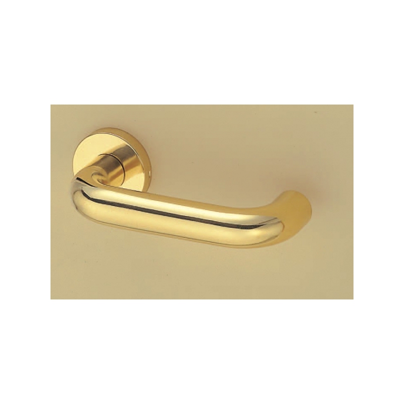 真チュウD形丸棒(真チュウ)