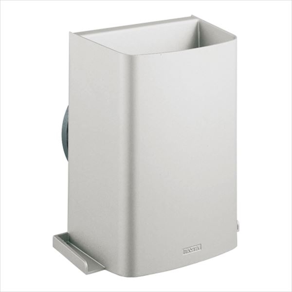 耐外風高性能フード（防火ダンパー付）