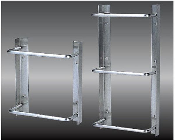 アングルタラップ