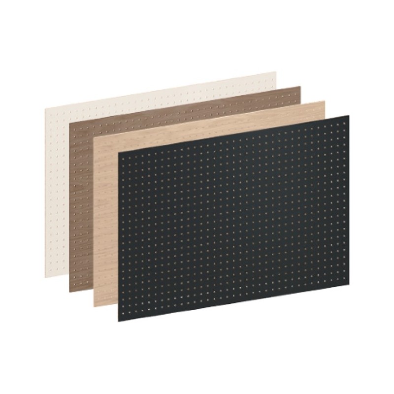 「シューノ19・シューノ32共通」有孔パネル