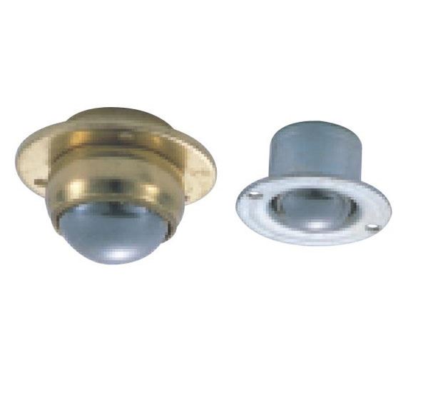 ボールカスター