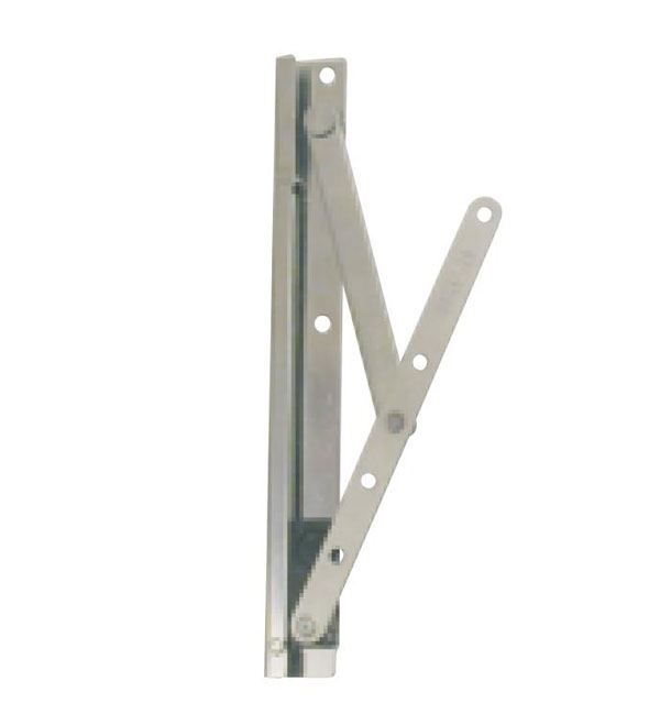 フリーストップステー