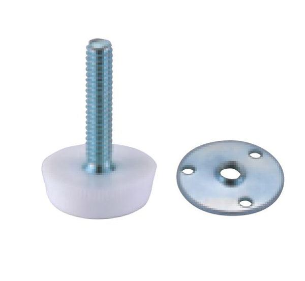 ラブリー捻子込（受座付）