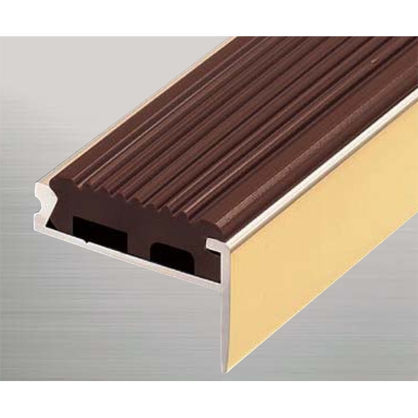 アシステップ　真鍮製　タイヤのみ