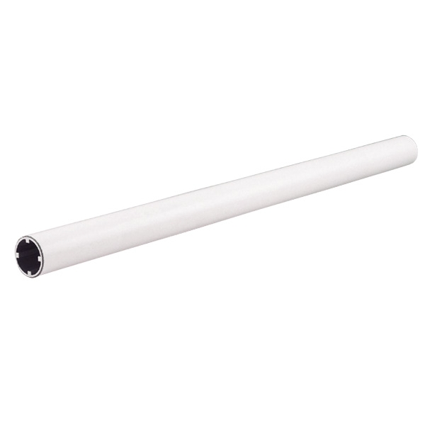 32Φメイクハンドバー