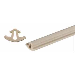 カバーコード(エラストマー)