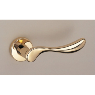 フォンテーヌ(アルミ)