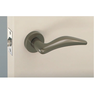 ドルフィン(アルミ)