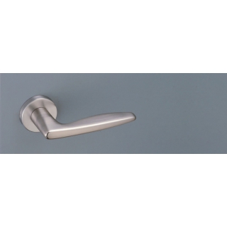 ライン(亜鉛合金)