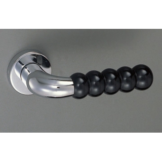 マリオ(真チュウ+積層)