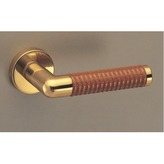 ニューマルタ(真チュウ+積層)