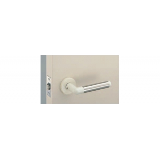 ダリ(亜鉛合金+ステンレス)