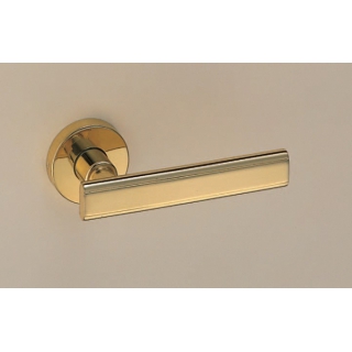 ニューライン(真チュウ)