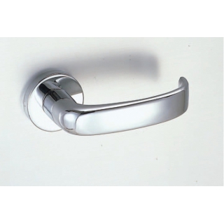 セーヌ(真チュウ)