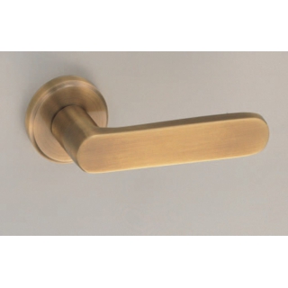 クラーク(真チュウ)