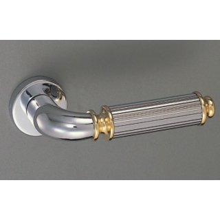 ケント(真チュウ)