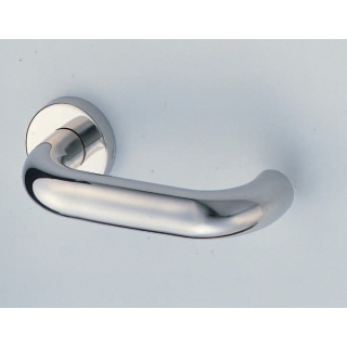 ステンD形丸棒(ステンレス)