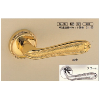 エリーゼ(真チュウ)