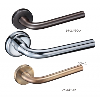 フィーネ（真チュウ）