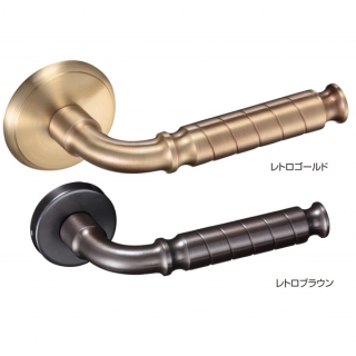 プランタ（真チュウ）