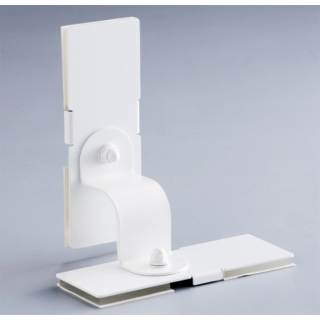 耐震金具（スチール1.6t/ゲル）