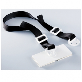 耐震金具（スチール1.6t、2.3t/ゲル）