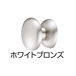 マーキュリーツマミ（真チュウ/ISO4×28）