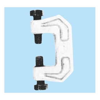 ロックマンミニ