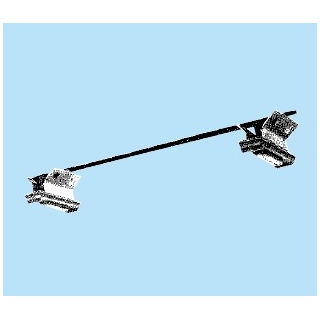 物干インサート