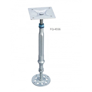 ファインQ鋼製束