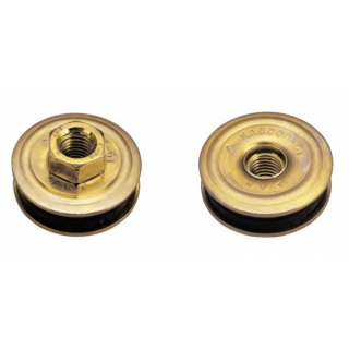 トリニティープロテクション座金