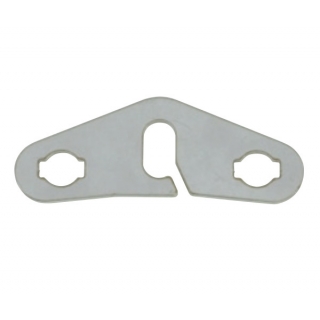 チェーンストッパー