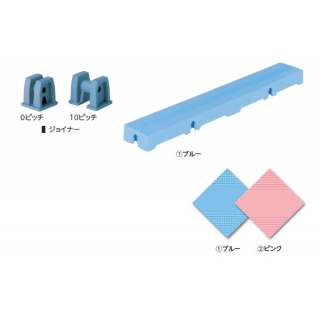 スノコJ(オプション)