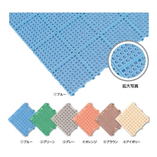 ネパックマット スノコ(水切りマット)