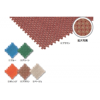 チェックチェッカー スノコ(水切りマット)