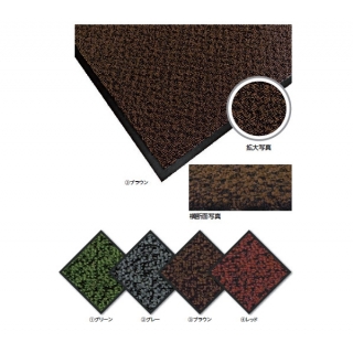 エクシータフマット 屋内用