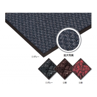 エンハンスT.Mマット 500 屋内用