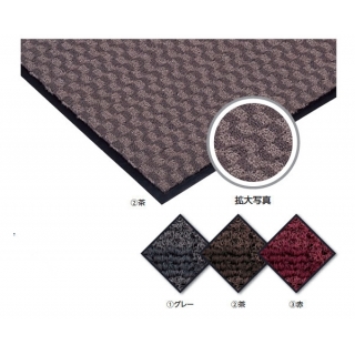 エンハンスT.Mマット 3000 屋内用