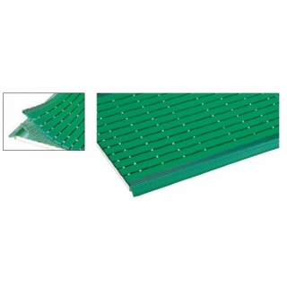 フミ・フミマット(衛生マット)