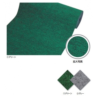 オイルクリーンマットD 吸油