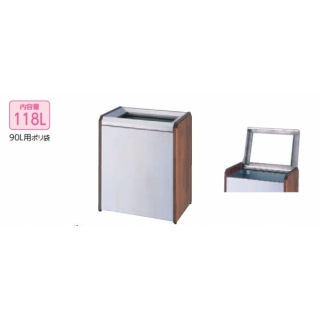 クリンダストWS3