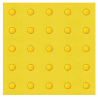 リードマークタイル　JIS規格