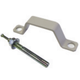 アンカーEセット