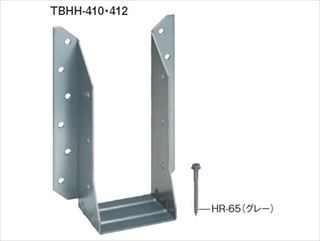 〔2×4用〕ビスどめヘビーハンガー