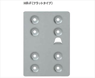 まぐさ補強金物