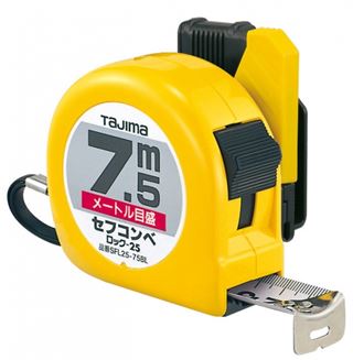 セフコンベ ロック-25