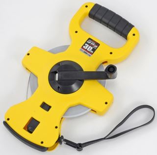 エンジニヤスーパー はや巻