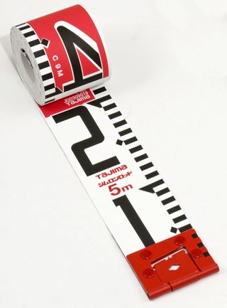 シムロンロッド