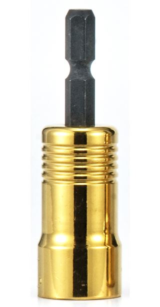 SDソケットショート